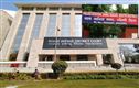 2007 جامعہ نگر فساد کیس: دہلی کی عدالت نے 12 کو بری کر دیا، تحقیقات کی مذمت، 13 کے خلاف الزامات طے 